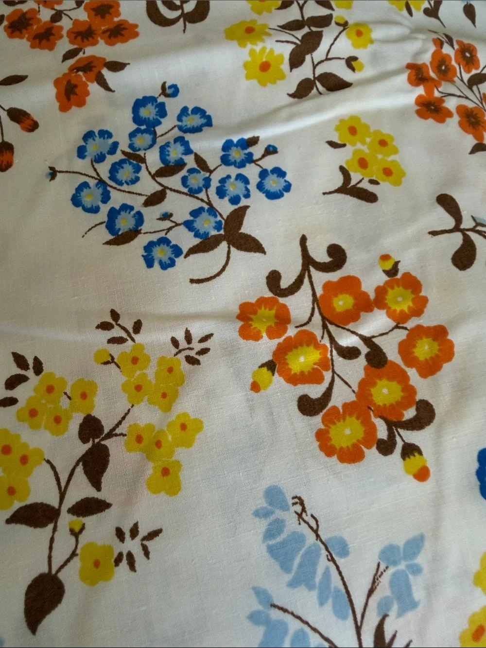 Vtg Sears 